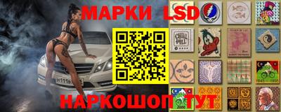 a pvp Вязники