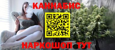 МДПВ Лесосибирск