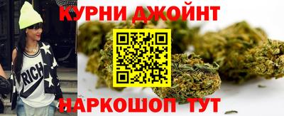 mdpv Ликино-Дулёво