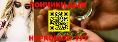 МДПВ Лесосибирск