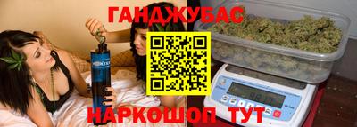 МДПВ Лесосибирск