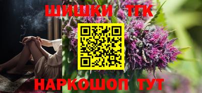 МДПВ Лесосибирск