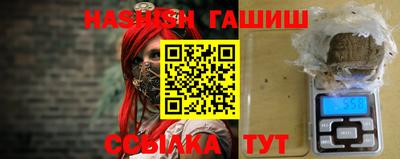 МДПВ Лесосибирск