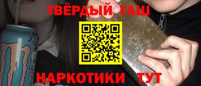 МДПВ Лесосибирск