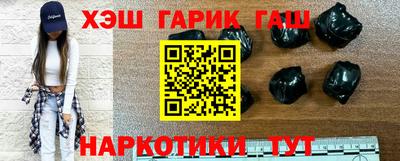 МДПВ Лесосибирск
